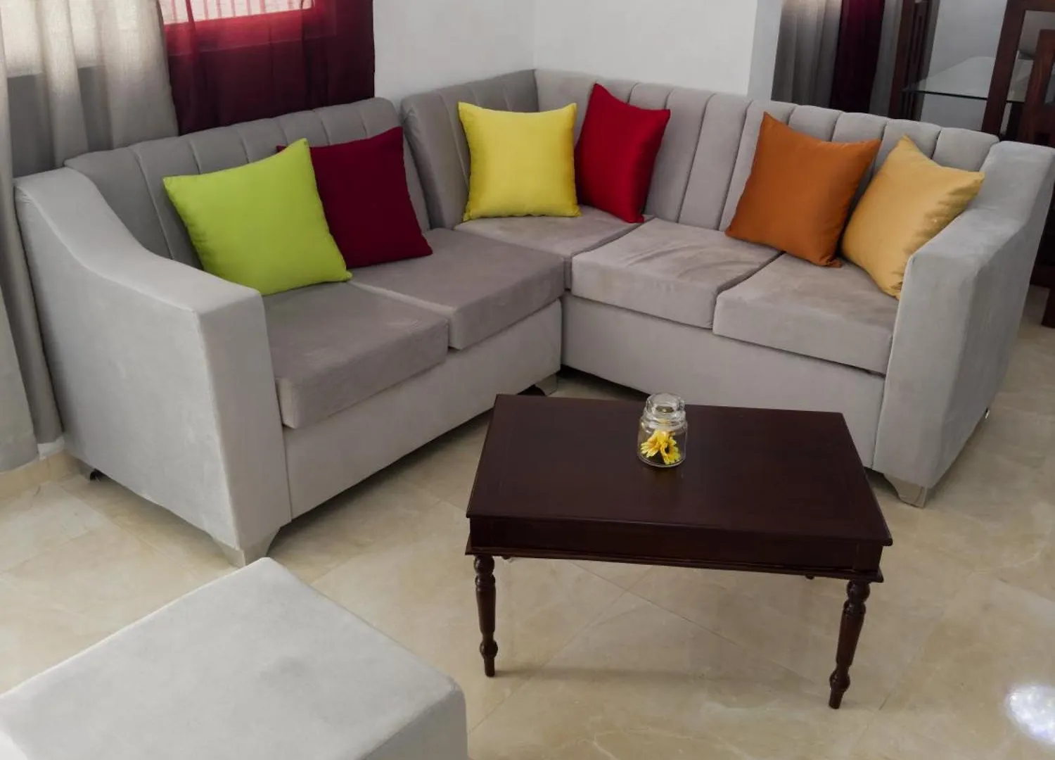 Casa Ambar Villa Puerto Plata