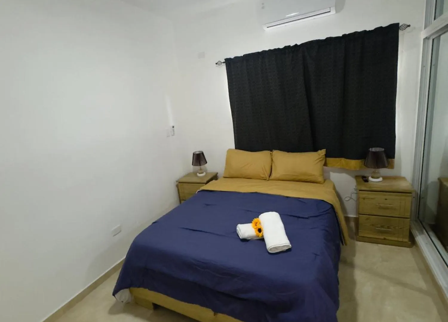 Vila Casa Ambar Puerto Plata Prázdninový dům
