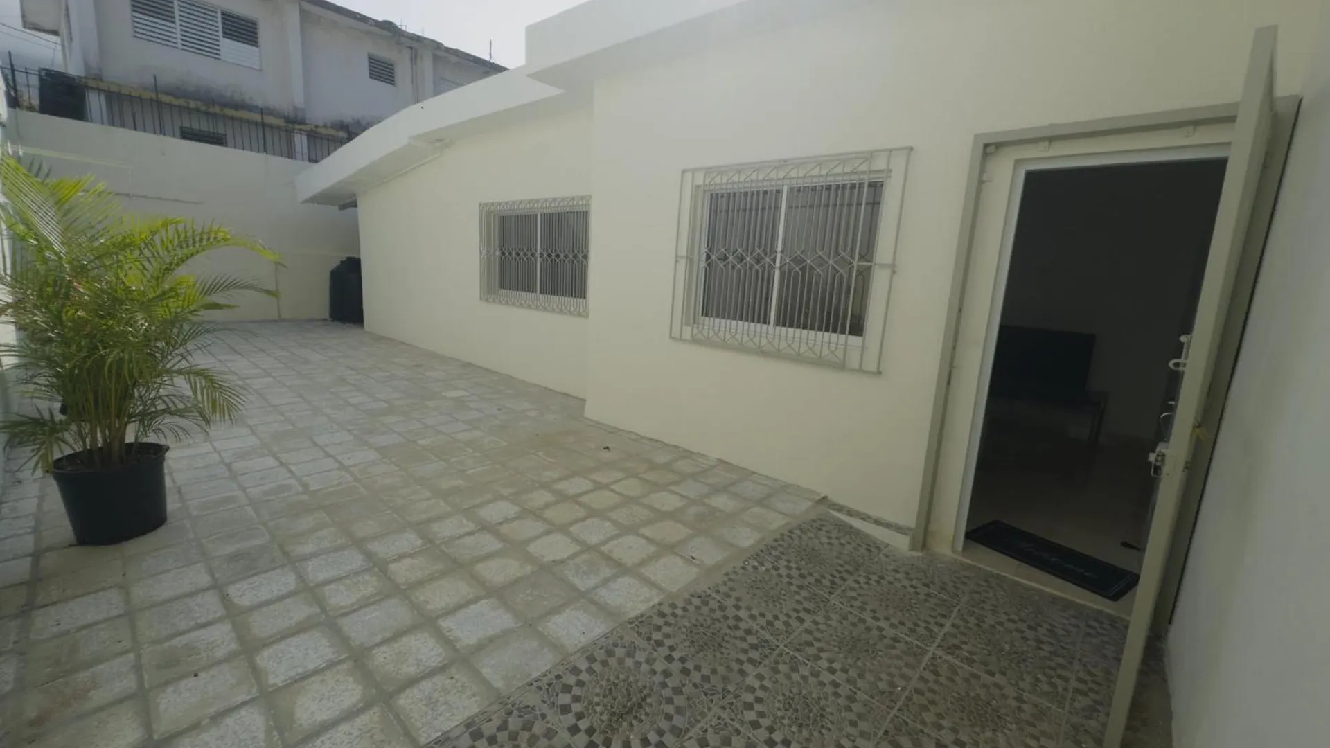 Casa Ambar Villa Puerto Plata Dominicaanse Republiek